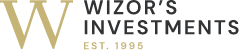 Wizors Investments